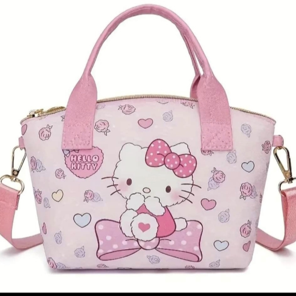 Hello Kitty - Picture 2 of 2